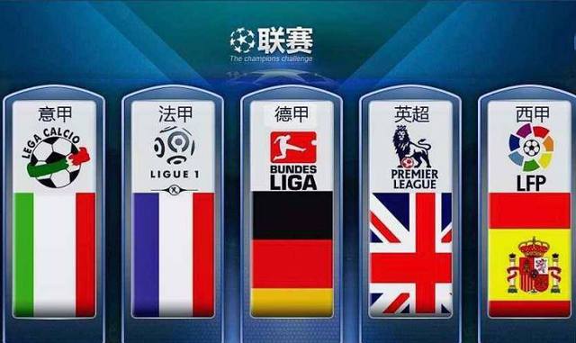 回忆与难忘